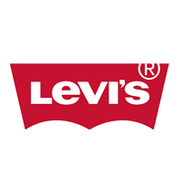 levis.png