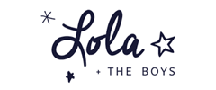 lolaandtheboys.png