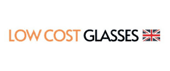 low-cost-glasses.png