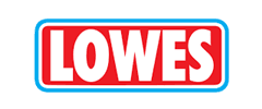 lowes.png