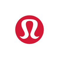 lululemon.png