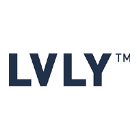 lvly.png