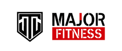 major-fitness.png