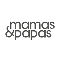 mamaspapas.png