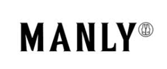 manly.png