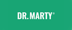 marty.png