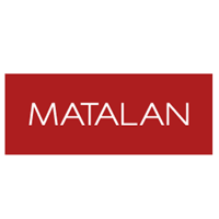 matalan.png