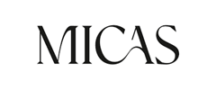 micas.png