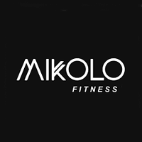mikolo.png