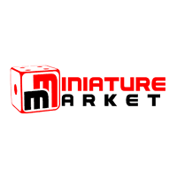 miniatre-market.png