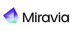 miravia.png