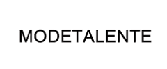 modetlente.png