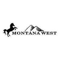 montana.png