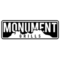 monumenet-grills.png