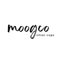 moogco.png