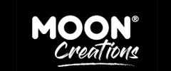 moon-creations.png