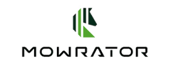 mowrator.png
