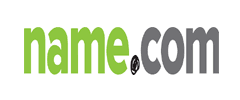 name.com.png
