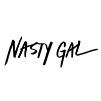 nasty.png