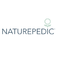 naturepedic.png
