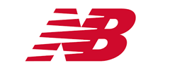 nb.png