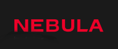 nebula.png
