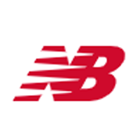 newbalanceca.gif