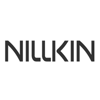 nillkin.png