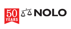nolo.png
