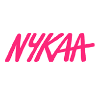 nykaa.png
