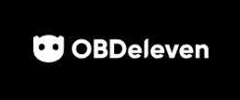 obdeleven.png