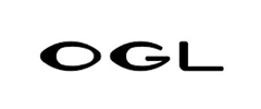 ogl.png