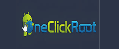 one-click-root.png