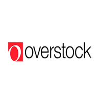 overstock.png