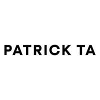 patrick.png