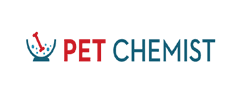 pet-chemist.png