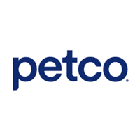 petco.png
