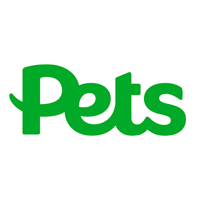 pets.png