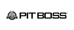 pitboss.png