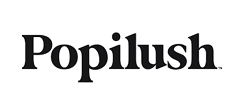 popilush.png