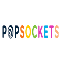 popsockets.png