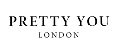 pretty-You-Londin.png