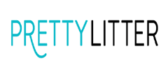 prettyletter.png