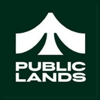 public-lands.png