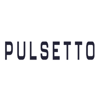 pulsetto.png