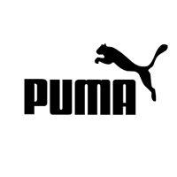 puma.png