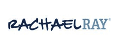 rachael.png