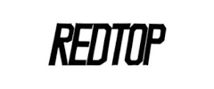redtop.png