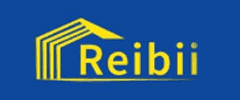 reii.png