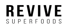 revive.png